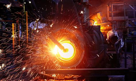 centrifugal casting|centrifugal castings company.